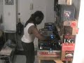 Battle breaks & Break beats pt.2 Battle breaks & Break beats pt.2