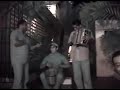 La juntera  wilfredo maestre