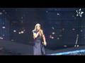 2nd rehearsal Norway