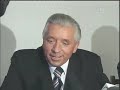 Lepper - Jak mo�na zgwa�ci� prostytutk�