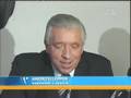 Lepper - Jak można zgwałcić prostytutkę?