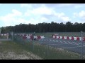 KC NJMP