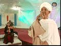 جيتك جاري-الجيلي الصافي