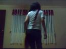 jobeenians - victoria\