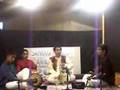 Bharath Kannan (Gokul) - Alto Saxophone - Nagumomu - Song