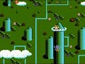 enjoy!this is not play by me.i just record it and upload it.if you want to encourage original artist go to emumax.