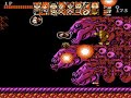 enjoy!this is not play by me.i just record it and upload it.if you want to encourage original artist go to emumax.