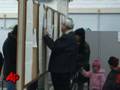 Trade Deficit Surges, Jobless Claims Remain Hig