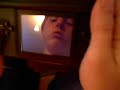 Super Smash Bros. DS - Video 2