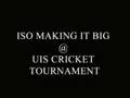 ISO-@-UIS-Aug-15th,-2007