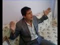 a?r?l? sedo yaradan var ?ark?s? a?r?l? sedo yaradan var ?ark?s?