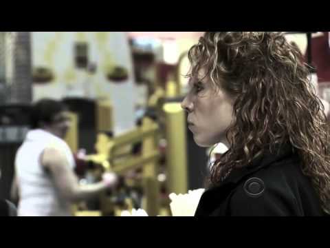 Undercover Boss - Busted! S5 EP9 (U.S. TV Series)