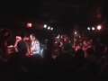 tarpit 12 23 07 @ steppin out part 2 last vb show