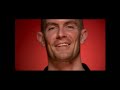National.Heads.Up.Poker.Championship ep 3 7/9
