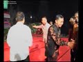 Launching Jembrana Satu Identitas Kesehatan (J-Sidik) Launching Jembrana Satu Identitas Kesehatan (J-Sidik)