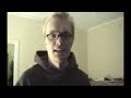 comedy,nosensical,rant