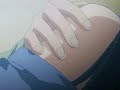 灼眼のシャナ動画