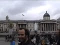 London action against Private Equity firm KKR