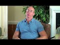 The Orion Project - About the Scientists
