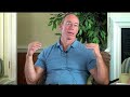 The Orion Project - About the Scientists