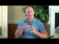 The Orion Project - About the Scientists
