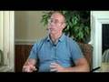 The Orion Project - About the Scientists