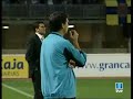 UD Las Palmas (1-0) Castellón. Temp.2006/7 UD Las Palmas (1-0) Castellón. Temp.2006/7