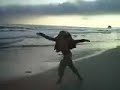 keep on groovin by daga