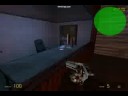 Gmod HL2 misload Gmod HL2 misload