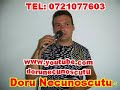 Doru-Necunoscutu-Am-