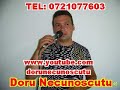 Doru-Necunoscutu-Am-