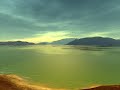 Paul Carrack - If you believe in me