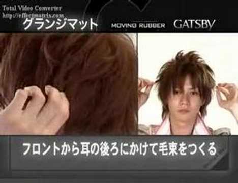 funny japanese hairstyles #6. asianmullet.blogspot.com This video will show 
