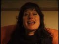 superbe voix, entre norah jones et janis joplin. un bel album jazzy. interviewet extraits de concerts, enregistr�s en mai 2007 � paris. r�alisation : anne greffe pour bamboo-music . com.