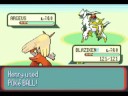 arceus