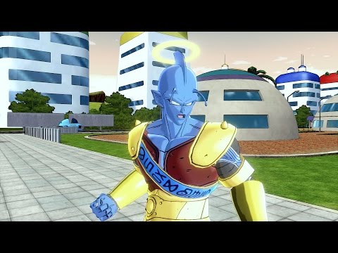 how to apply for quest