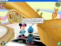 Toon Torture Toon Torture