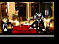 Megatron\ Megatron\