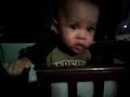 Click here to watch this video fly baby tha golden child 3