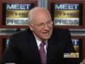 why-you-should-have-vote-republican-in-2006.html