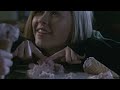 Rated: R Director: William Malone Writer: William Malone Genre: Horror | Romance | Thriller Plot: 