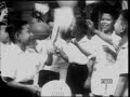 31 Ogos by Sudirman Hj Arshad 31 Ogos by Sudirman Hj Arshad