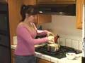 Bechamel Video Food Tip of the Week