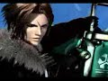 Final Fantasy VIII AMV