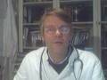videos de AloeRide easy to swallow capsule 100% pure aloe vera