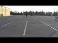 test2.mp4
