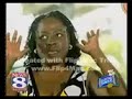 Sharon Jones Interview by Andy Langer