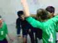 videos de bartın eml şampiyon maç sonu soyunma odası