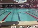 Ave Backstroke Ave Backstroke