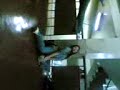 wahat!!!..sadako?!!! wahat!!!..sadako?!!!